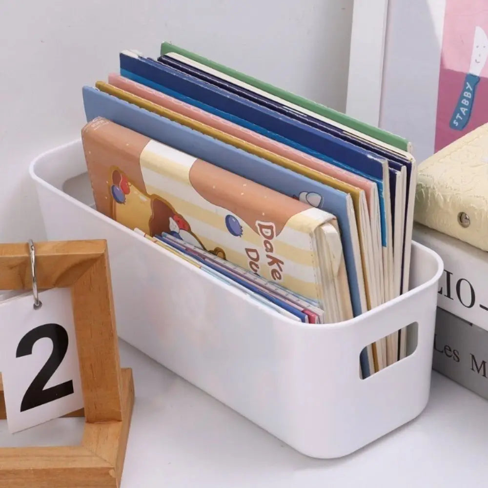 Multifunctional Storage Box Stackable Underwear Socks Sorting Storage Drawers