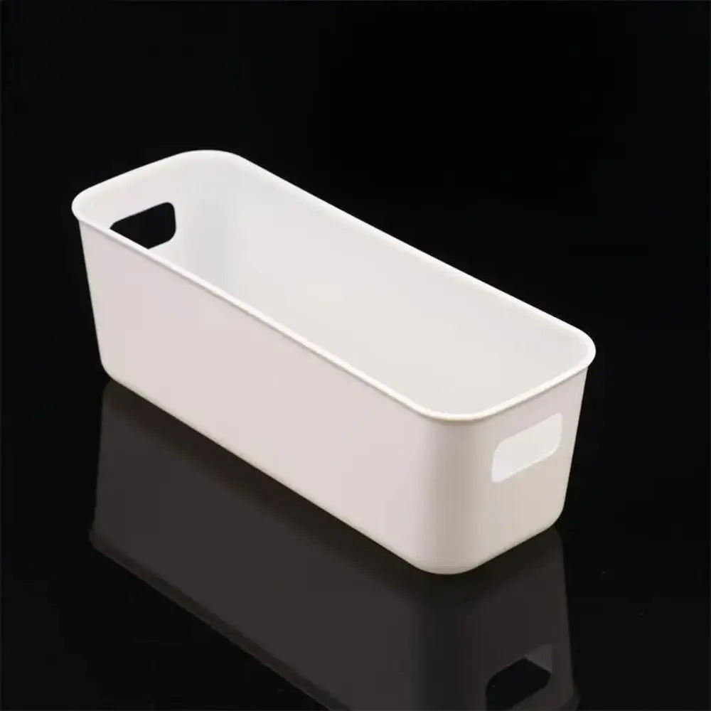 Multifunctional Storage Box Stackable Underwear Socks Sorting Storage Drawers