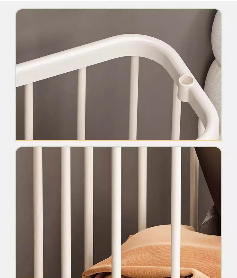 Multi-Purpose Storage Bin Organizer With Wheels