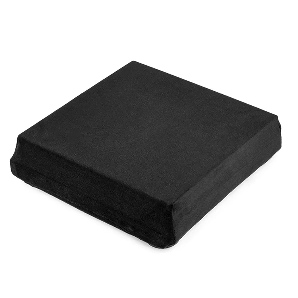 Turntable Dust Cover Spandex High Elasticity Turntable Sleeves Foldable Dustproof