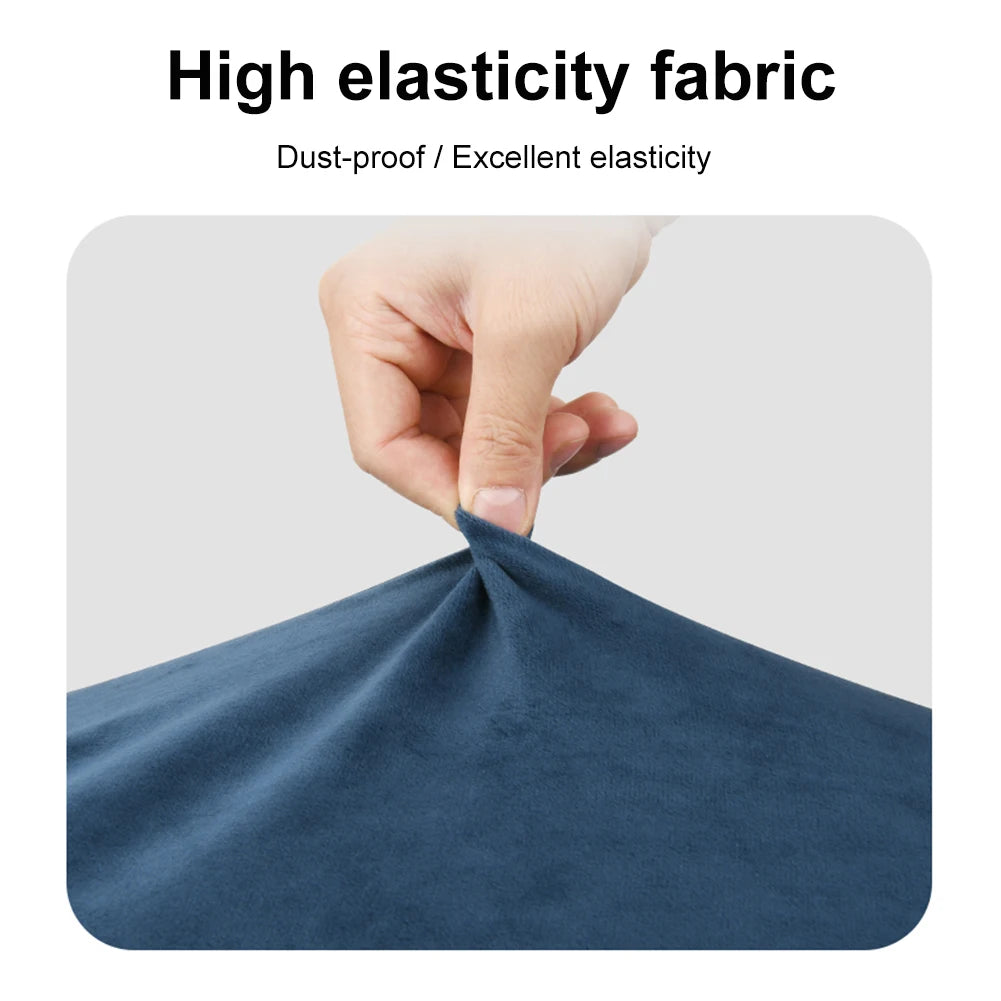 Turntable Dust Cover Washable Stereo Turntable Protective Cover Foldable Turntable Sleeves