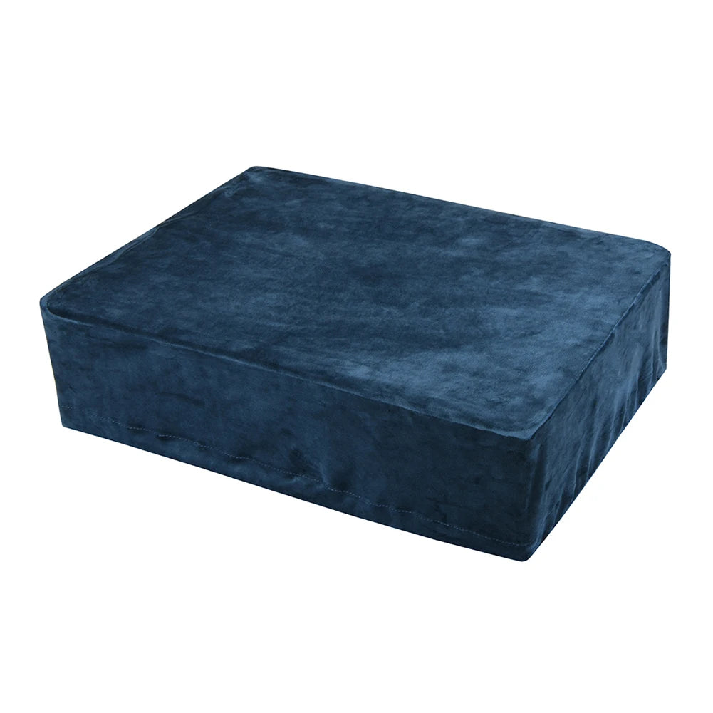 Turntable Dust Cover Washable Stereo Turntable Protective Cover Foldable Turntable Sleeves